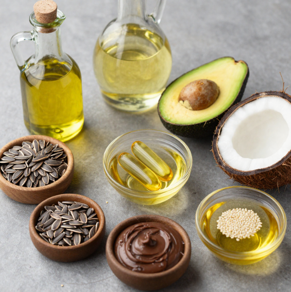 Kulinariya nədir? 10 1