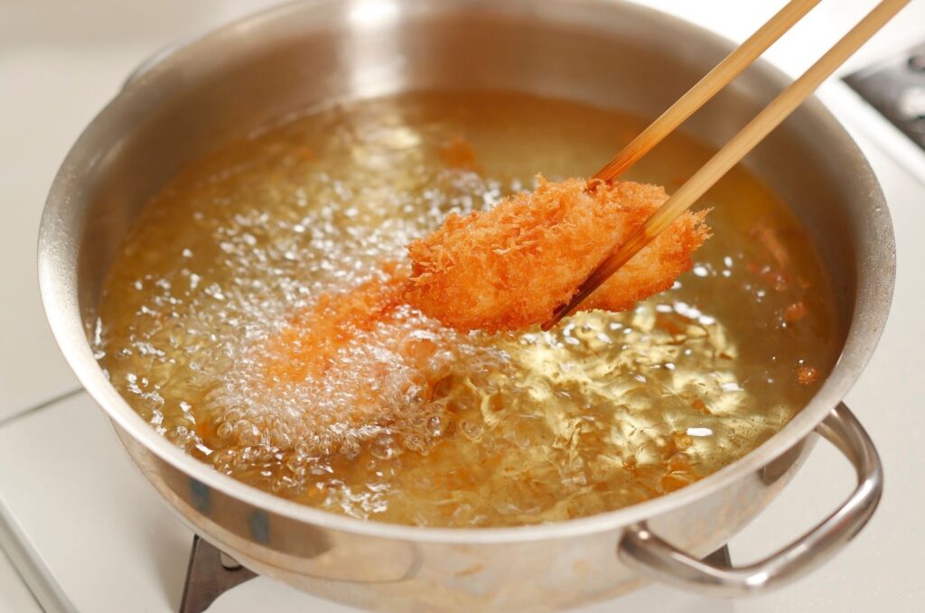 Kulinariya nədir? 2