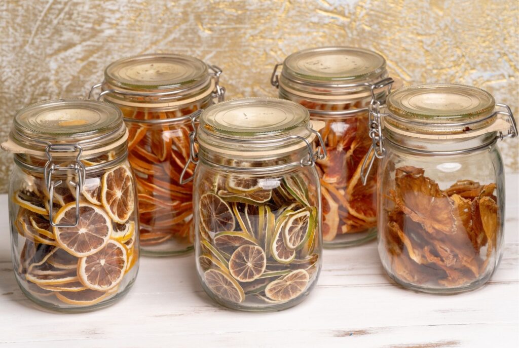 Kulinariya nədir? 5