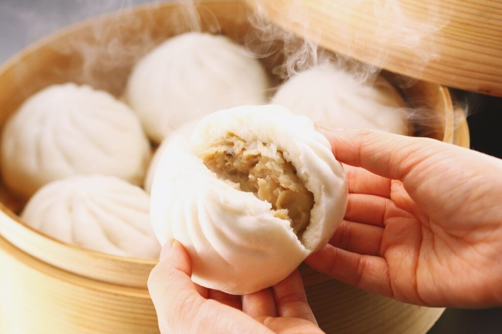 Kulinariya nədir? 8