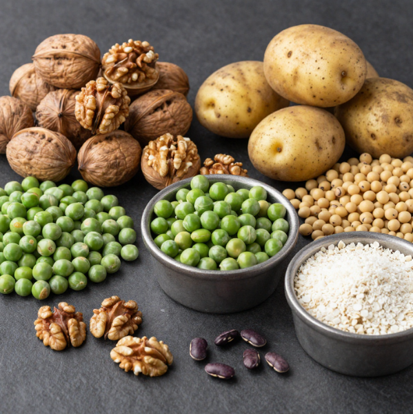 Kulinariya nədir? 9 1