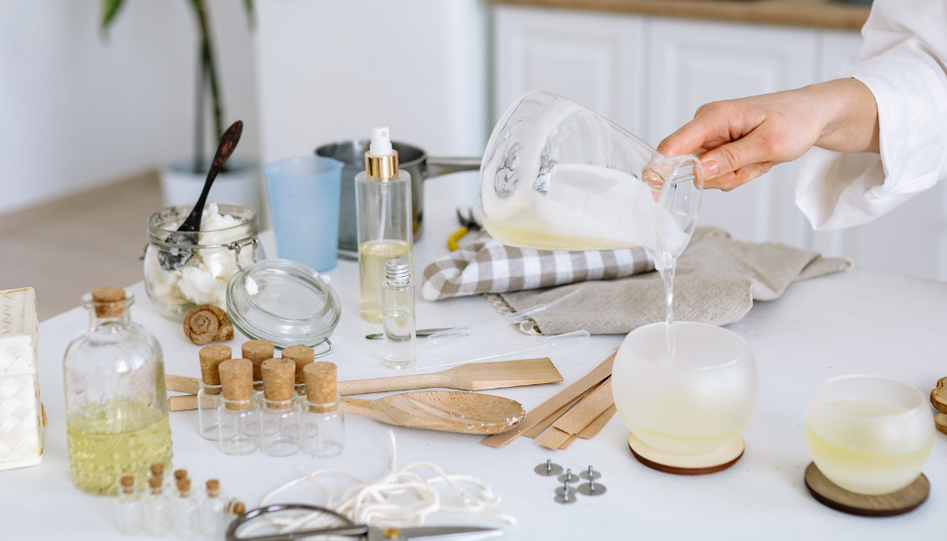 chef manager recipe developer