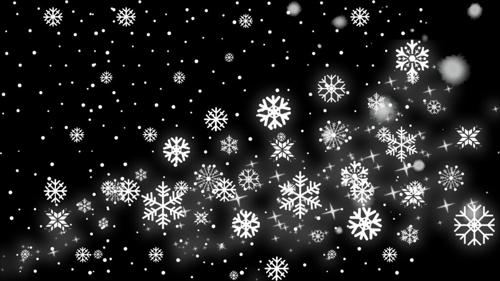 kulinariya terminləri