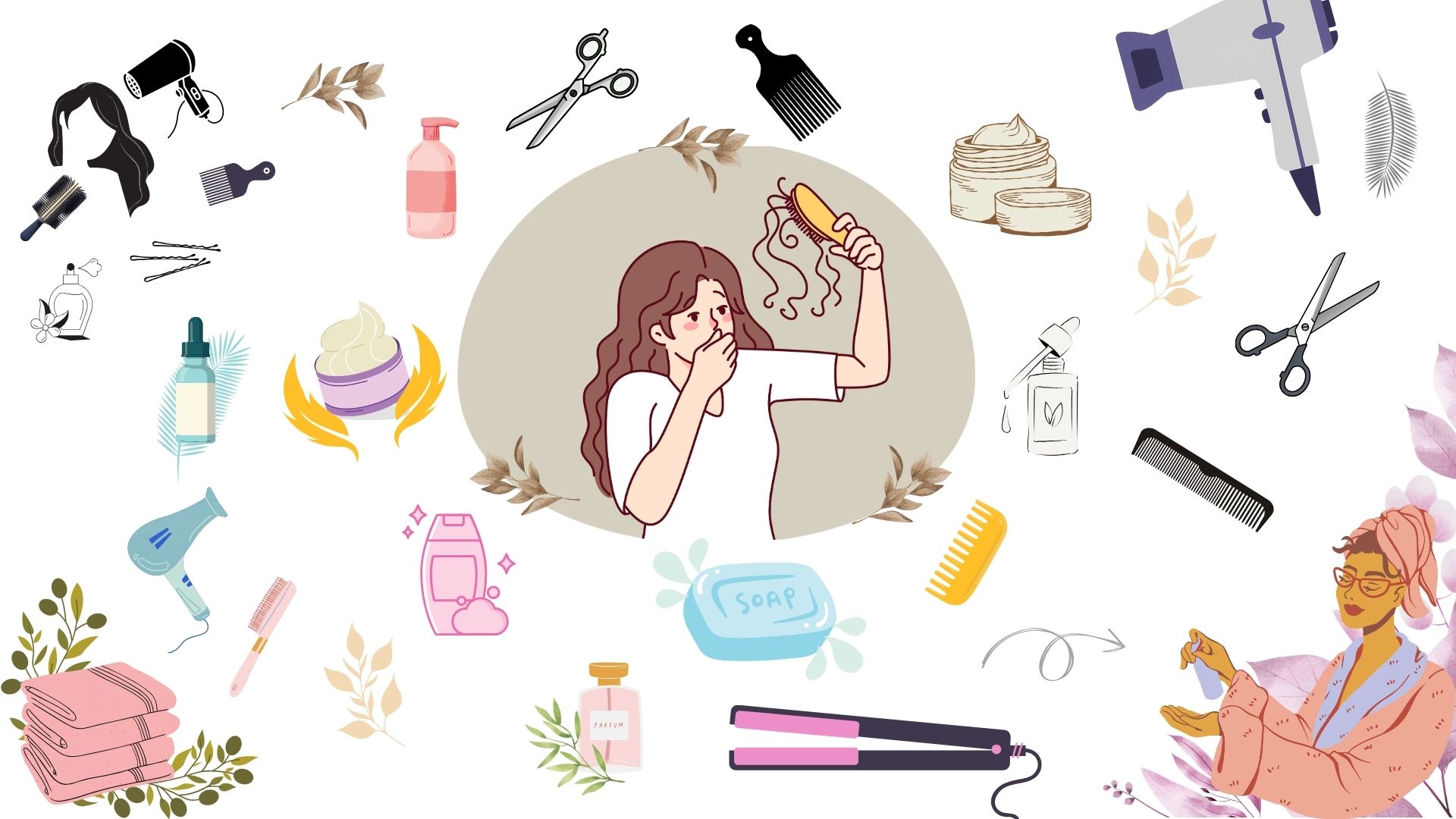 kulinariya terminləri