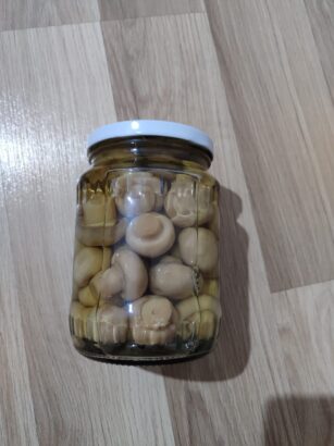 whatsapp image 2026 02 16 at 00.45.15 (3)