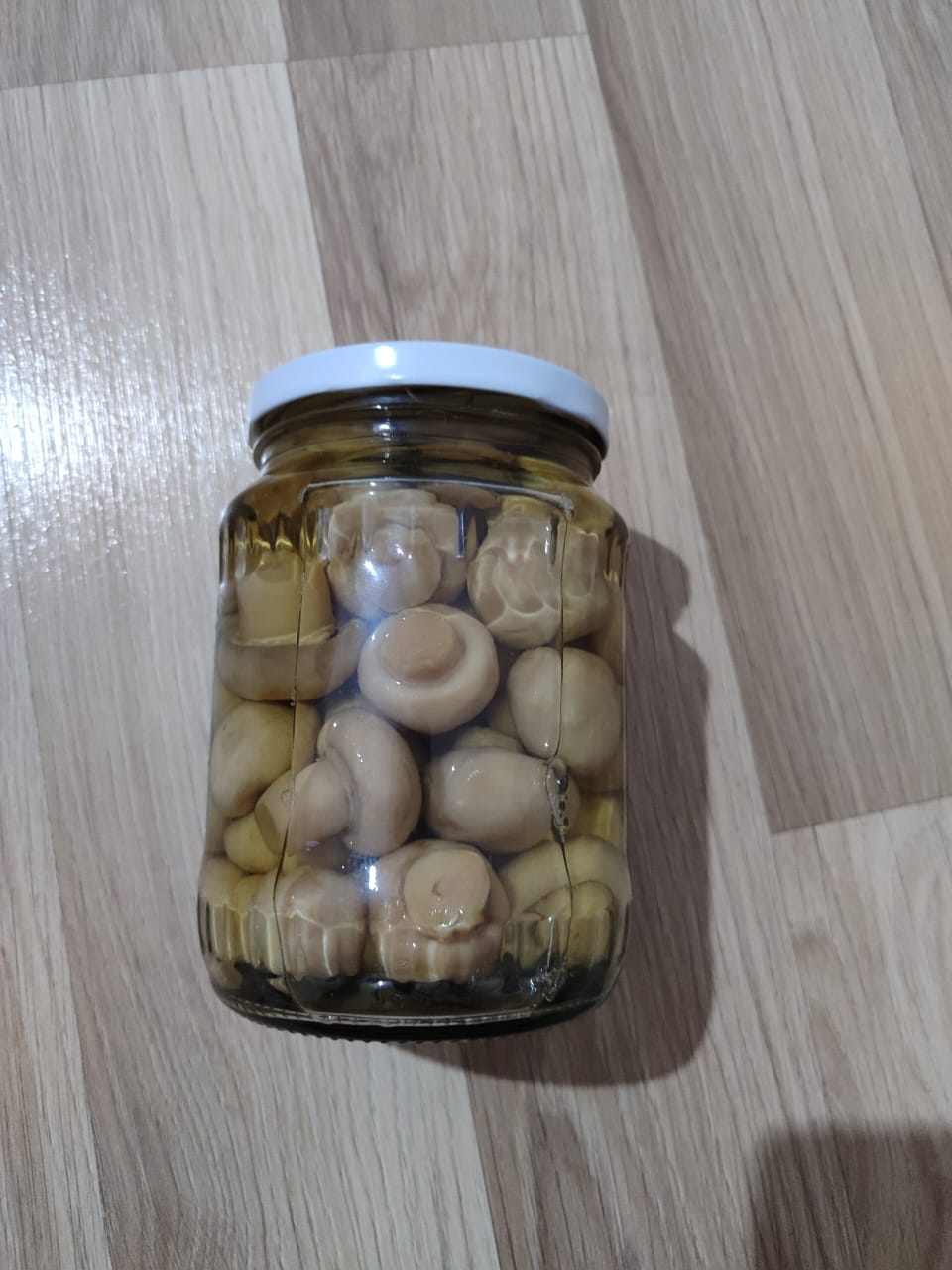 whatsapp image 2026 02 16 at 00.45.15 (3)