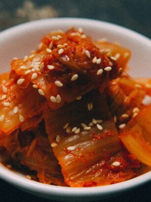 charlesdeluvio jdmembswd70 unsplash