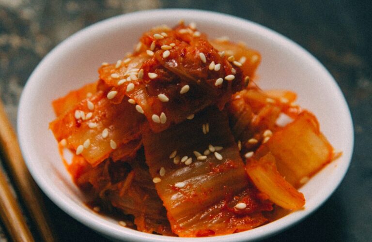 charlesdeluvio jdmembswd70 unsplash