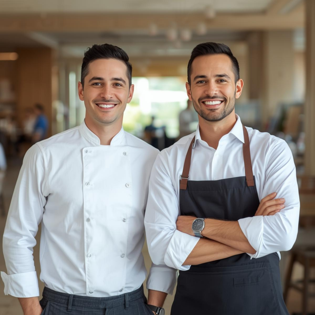 Kulinariya nədir? cow, sheep, goat, goat