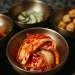 Üzə qulluq mərhələləri