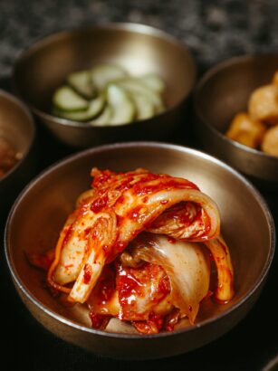 daniel 78jwkcp jdm unsplash