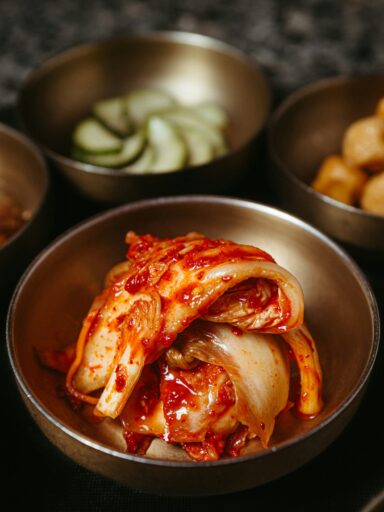 daniel 78jwkcp jdm unsplash