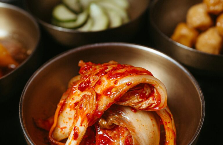 daniel 78jwkcp jdm unsplash