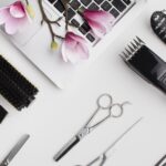 Saçlara qulluq qaydaları