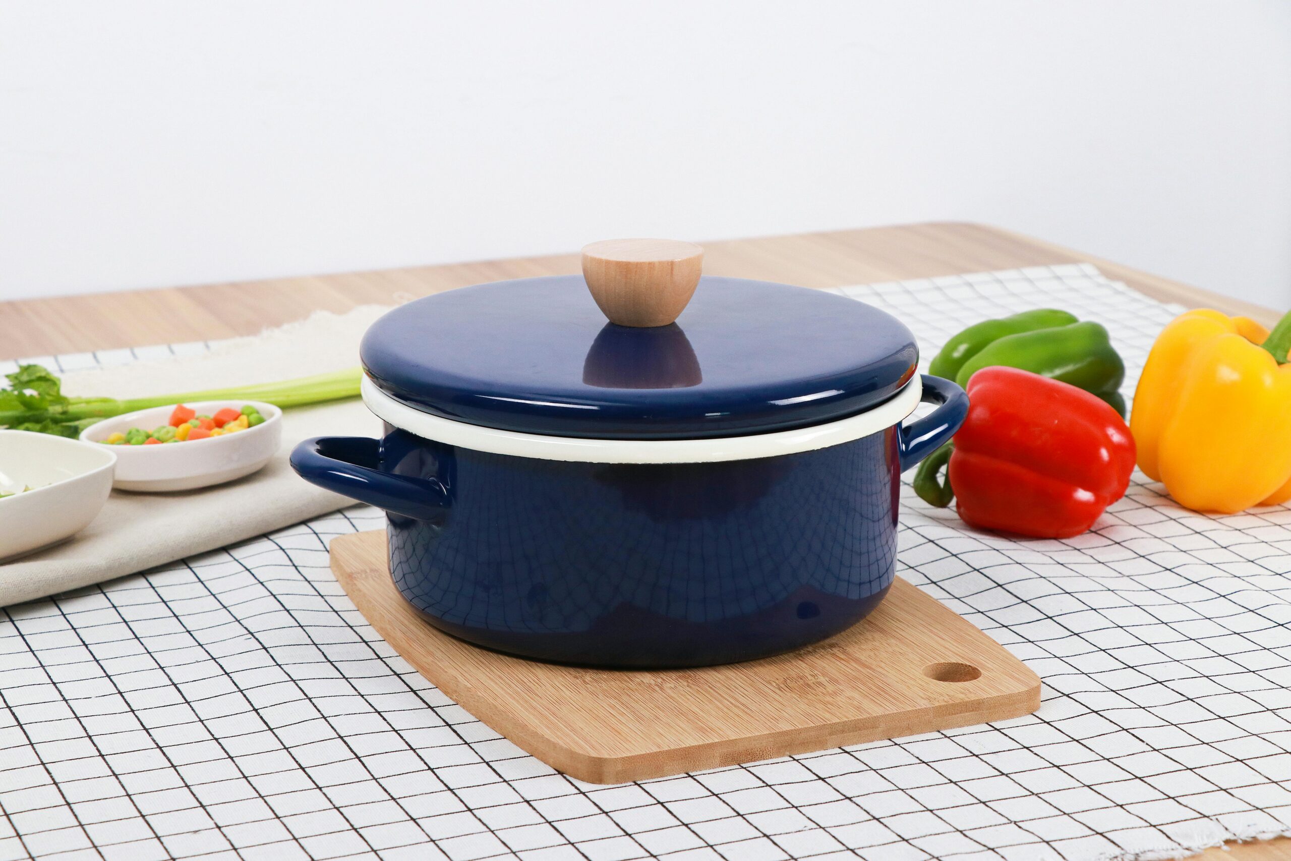 pexels chaos tyrone 695669176 20430676