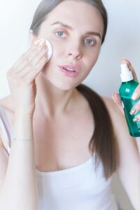 pexels freestockpro 12940862