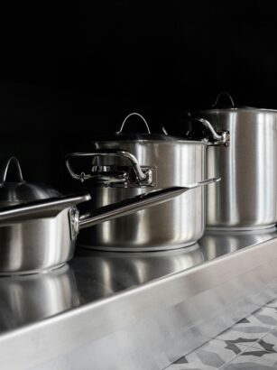 pexels justus menke 3490295 5782042