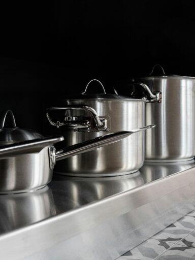 pexels justus menke 3490295 5782042