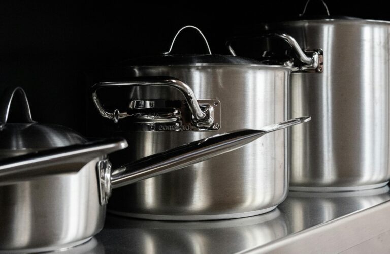 pexels justus menke 3490295 5782042