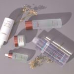 Kimçi resepti (ev üsulu)