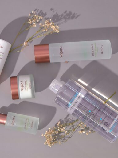 pexels oskelaq 19437856