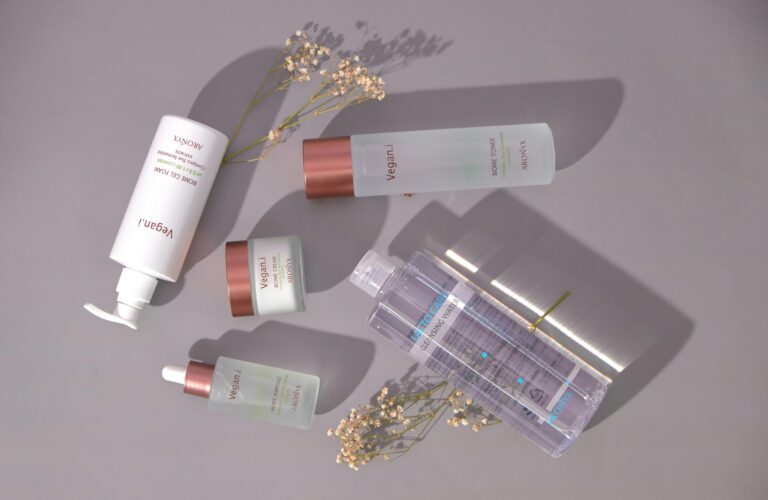 pexels oskelaq 19437856