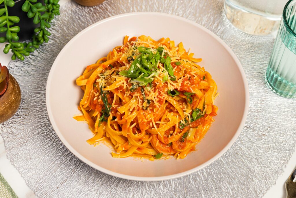 pexels snappr 29042356