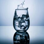 Saçlara qulluq qaydaları