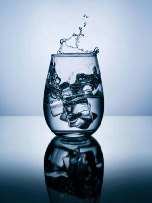 pexels volkerthimm 27011058