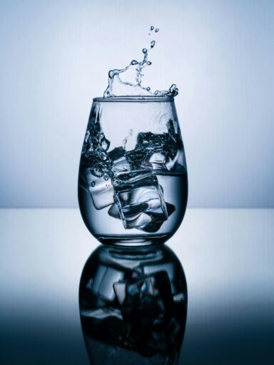 pexels volkerthimm 27011058