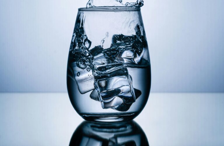 pexels volkerthimm 27011058