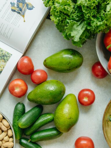 pexels yaroslav shuraev 8851929