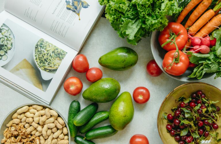 Kulinariya nədir? pexels yaroslav shuraev 8851929