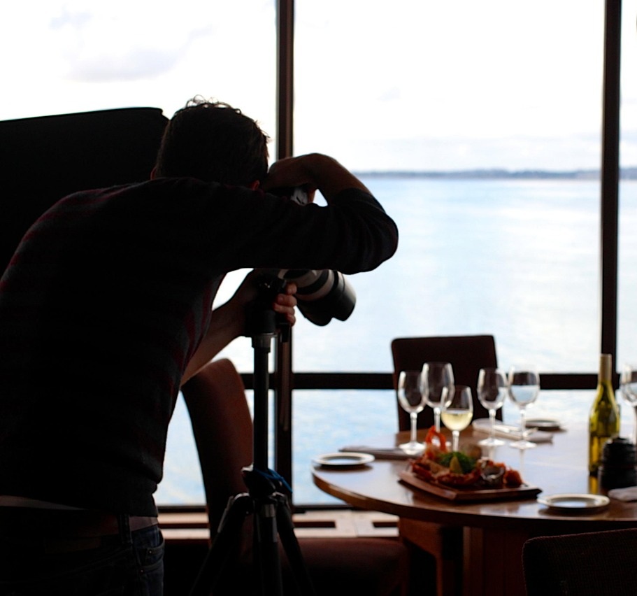 Kulinariya nədir? photography 405756 1280