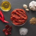 Kimçi şorbasının tarixi