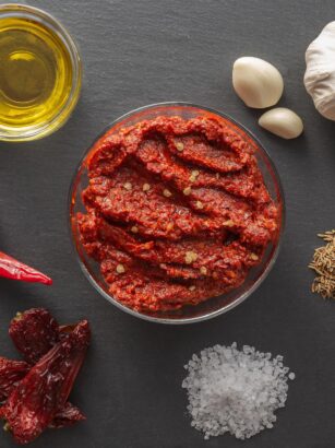 pixi0815 harissa 4075853 1920