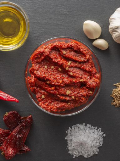 pixi0815 harissa 4075853 1920