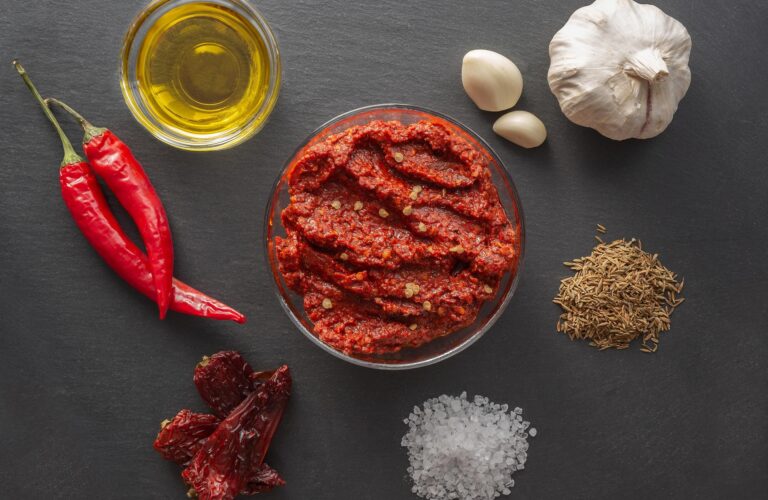 pixi0815 harissa 4075853 1920