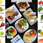 Qabları təmizləmək üçün evdə hazırlanan təbii vasitələr