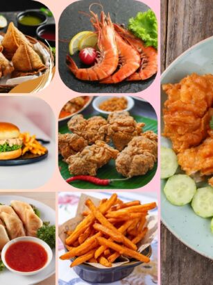 kulinariya terminləri (1)