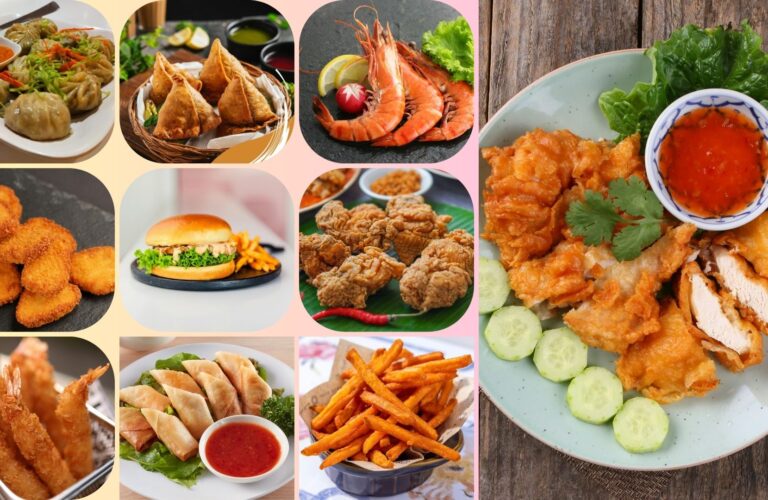 kulinariya terminləri (1)