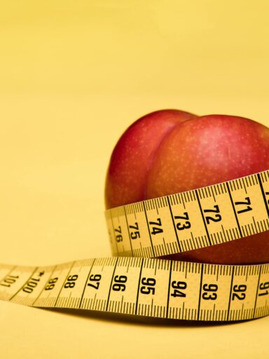 pexels deon black 3867281 5750475