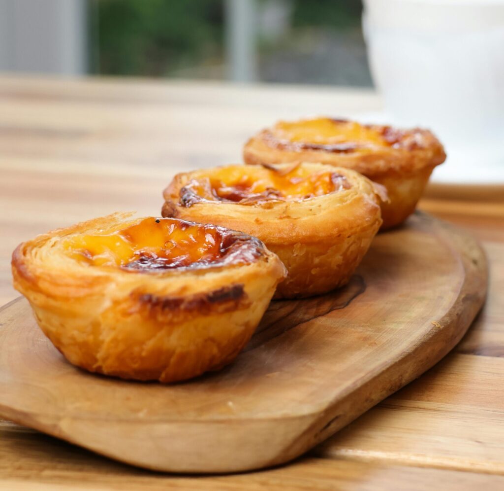 pexels jacqueline goncalves 2155137161 34334096