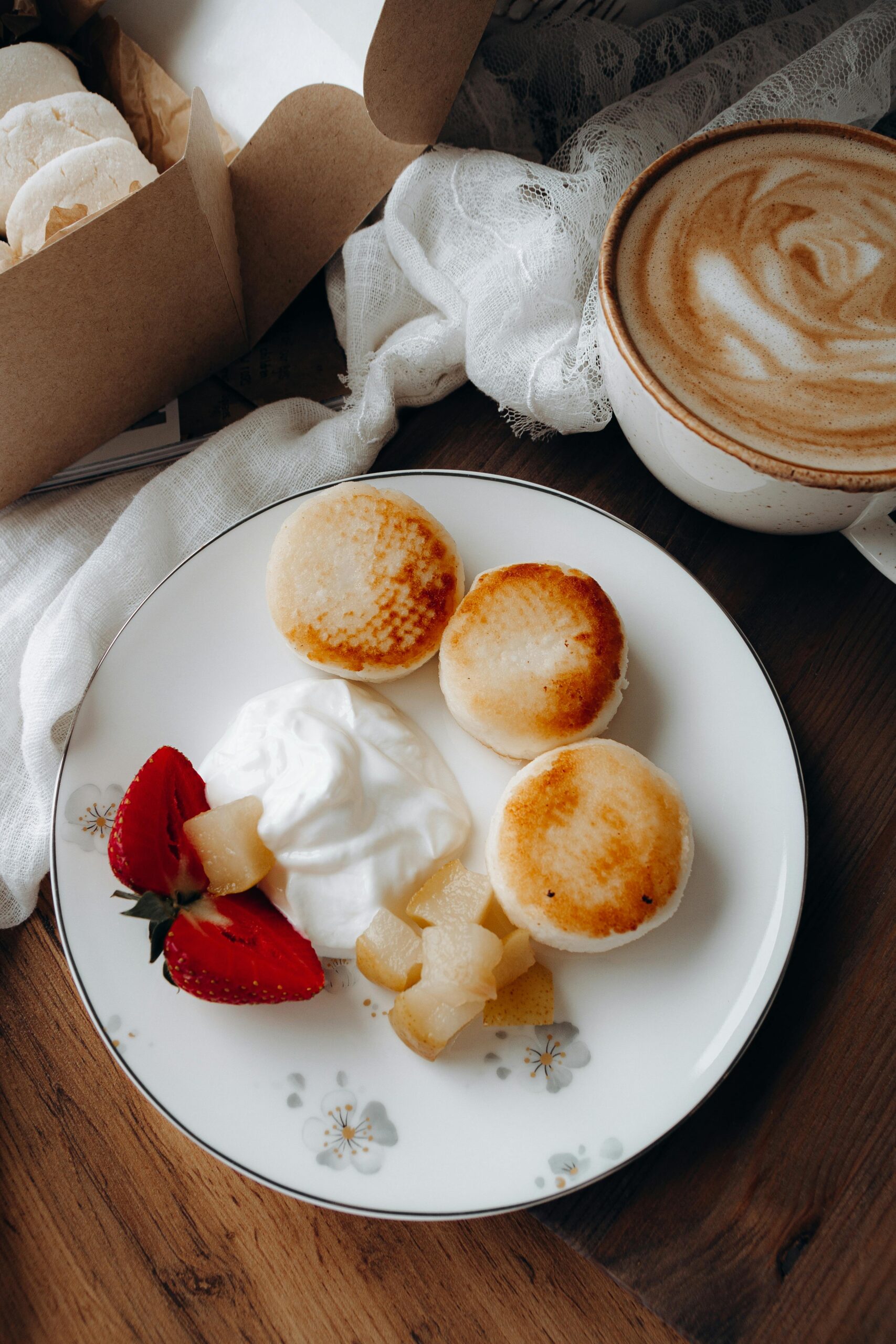 pexels matvalina 17792031