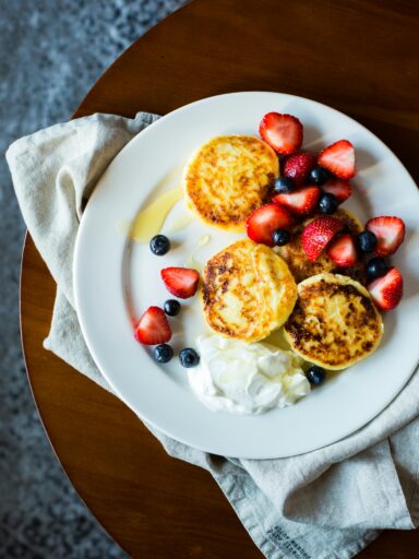 pexels myfoodie 2551599