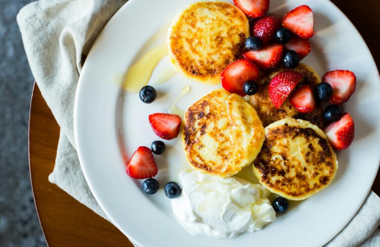 pexels myfoodie 2551599