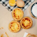 🥬🥗Sağlam qidalanma nədir?