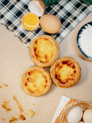 pexels nguyendesigner 9633530