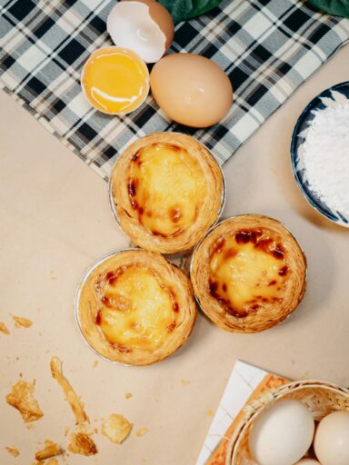 pexels nguyendesigner 9633530