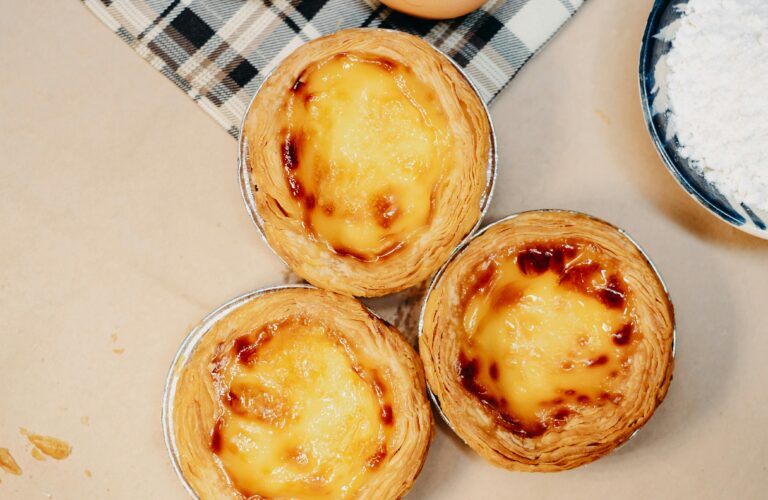 pexels nguyendesigner 9633530